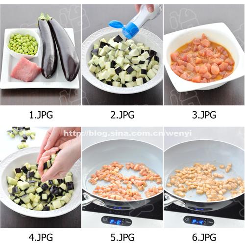 ë���ⶡ�����ӵ�����