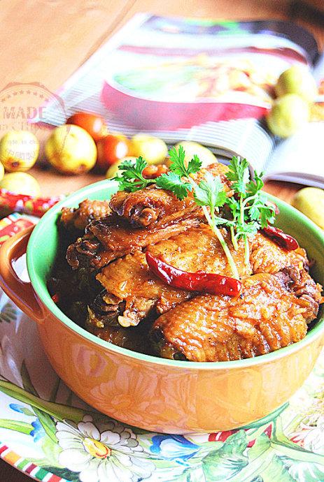 �緹�Ұ���ּ��������