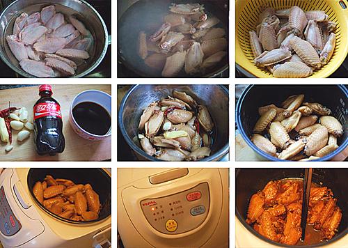 �緹�Ұ���ּ��������