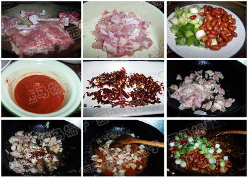 ������������������