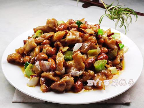 ������������������