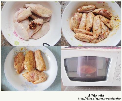 ΢��¯�����������