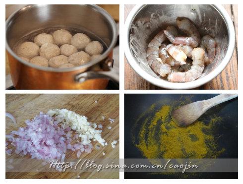 ����㵰������