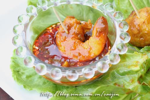 ����㵰������