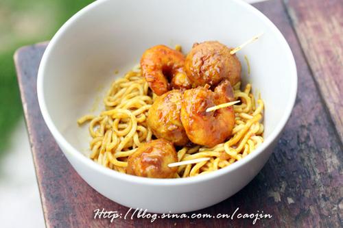 ����㵰������