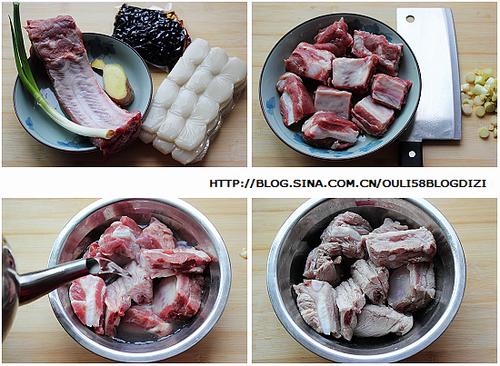 ��������Źǵ�����