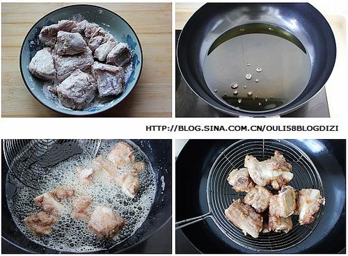 ��������Źǵ�����