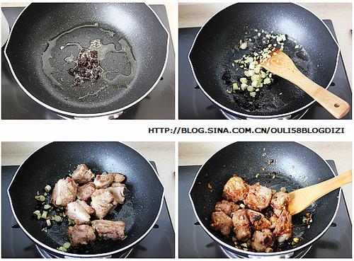 ��������Źǵ�����