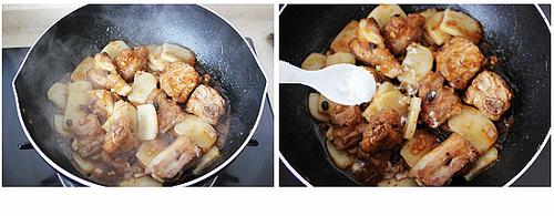 ��������Źǵ�����