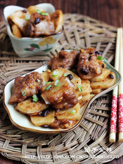 ��������Źǵ�����