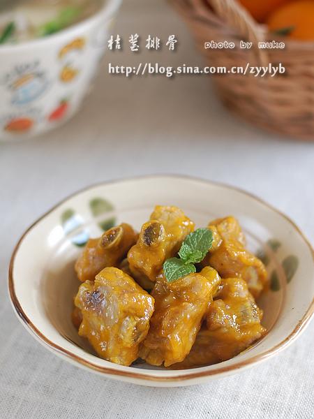 �۽��Źǵ�����