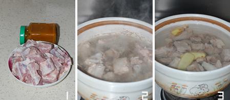 �۽��Źǵ�����