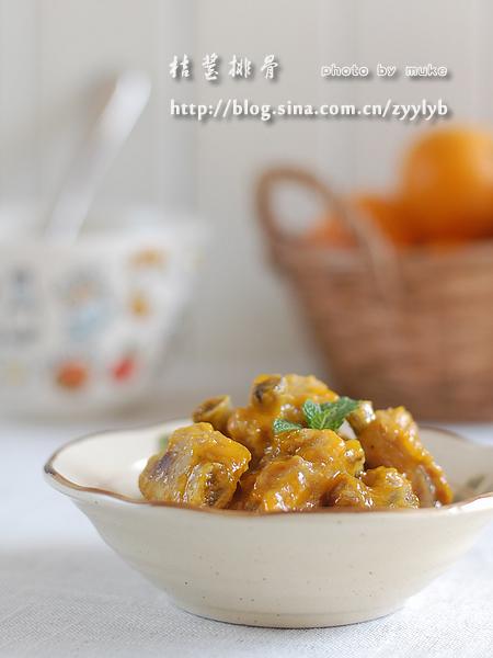 �۽��Źǵ�����