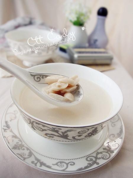 ����ţ������������