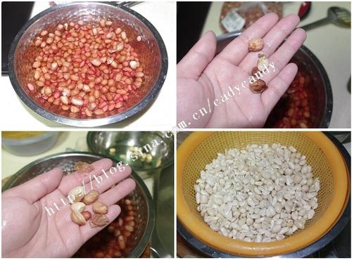 ����ţ������������