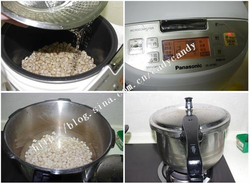 ����ţ������������