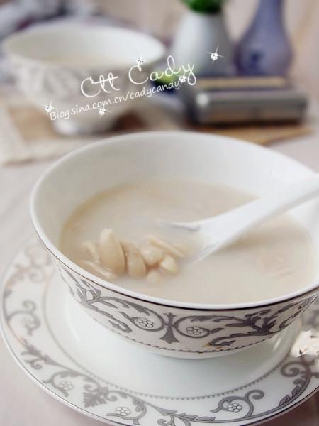 ����ţ������������