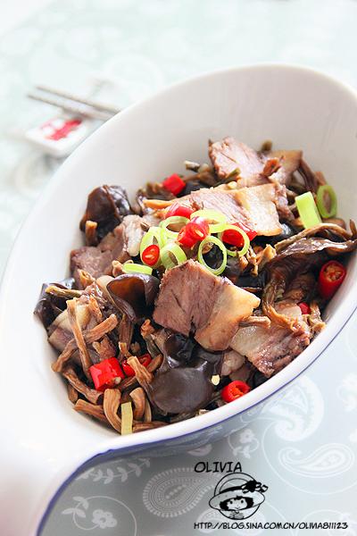 ľ���ɶ��ǳ��������