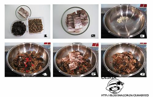 ľ���ɶ��ǳ��������