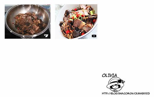 ľ���ɶ��ǳ��������