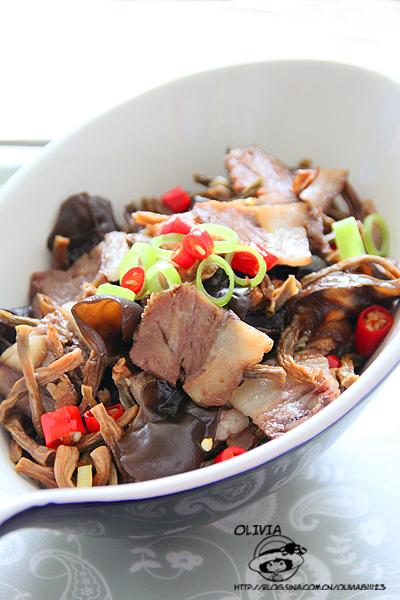 ľ���ɶ��ǳ��������