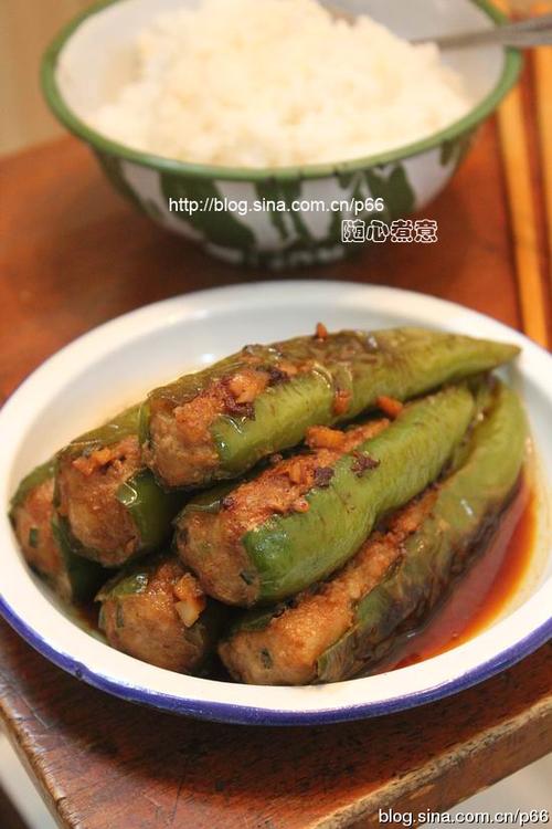 ���ཷ������