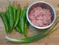 ���ཷ������