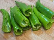 ���ཷ������