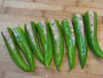 ���ཷ������