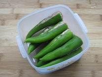 ���ཷ������