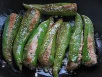 ���ཷ������