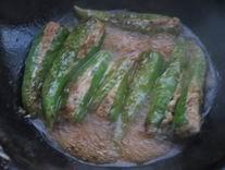 ���ཷ������