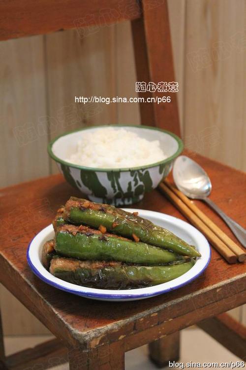 ���ཷ������