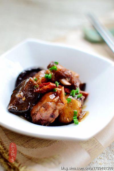 �����㹽�˳��е�����