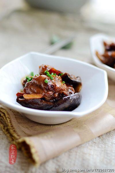 �����㹽�˳��е�����