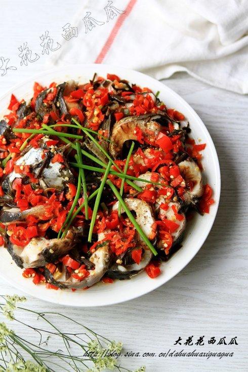 �罷ѿ�����ȵ�����