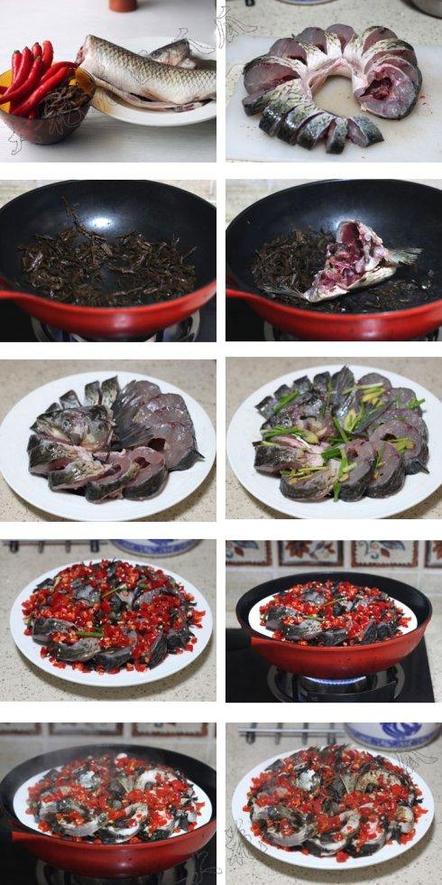 �罷ѿ�����ȵ�����