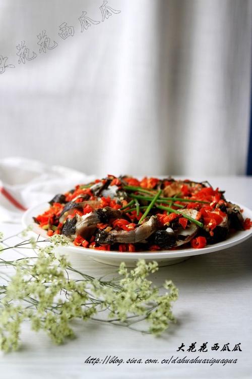 �罷ѿ�����ȵ�����