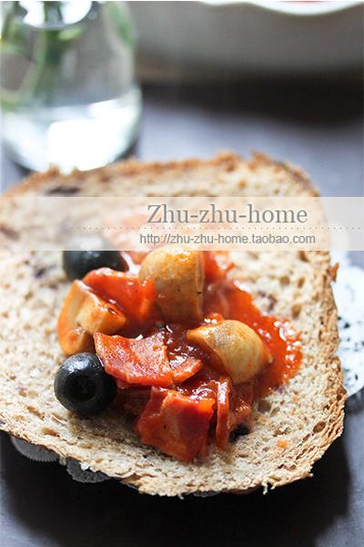 ������������׹�������