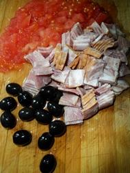 ������������׹�������