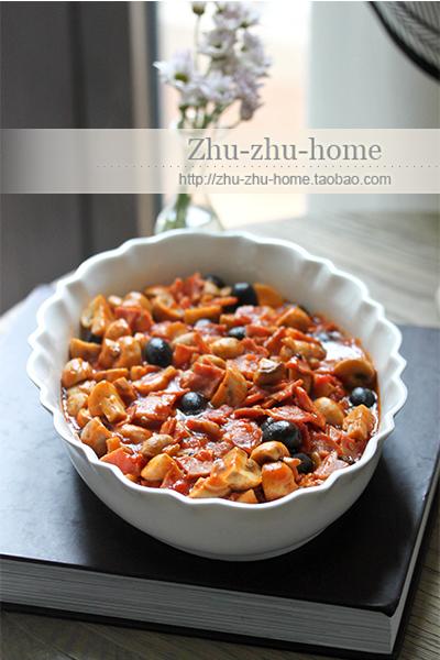 ������������׹�������