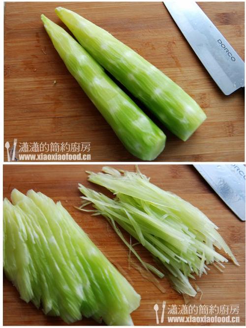 ������ݫ��˿������