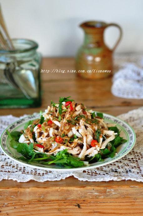 �齴��˿������