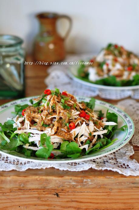 �齴��˿������