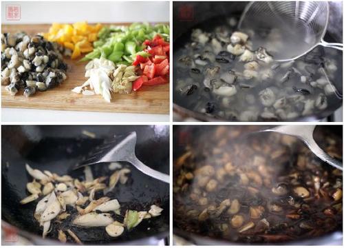 ���Ͱ泴�����������