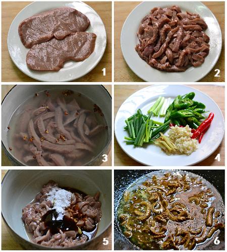 �ϸ��賴����������