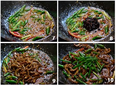 �ϸ��賴����������