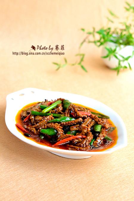 �ϸ��賴����������