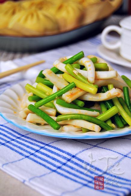 ��ĩ��޷�����������