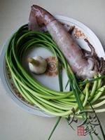 ��ĩ��޷�����������